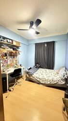 Rivervale Crest (D19), Apartment #605306611
